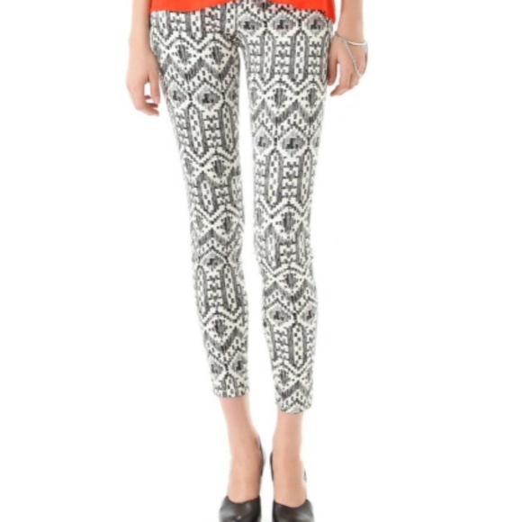 sass \u0026 bide | Jeans | Sass Bide The 